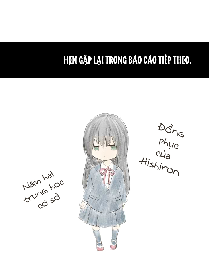 Relife - Chương 132 - Trang 14