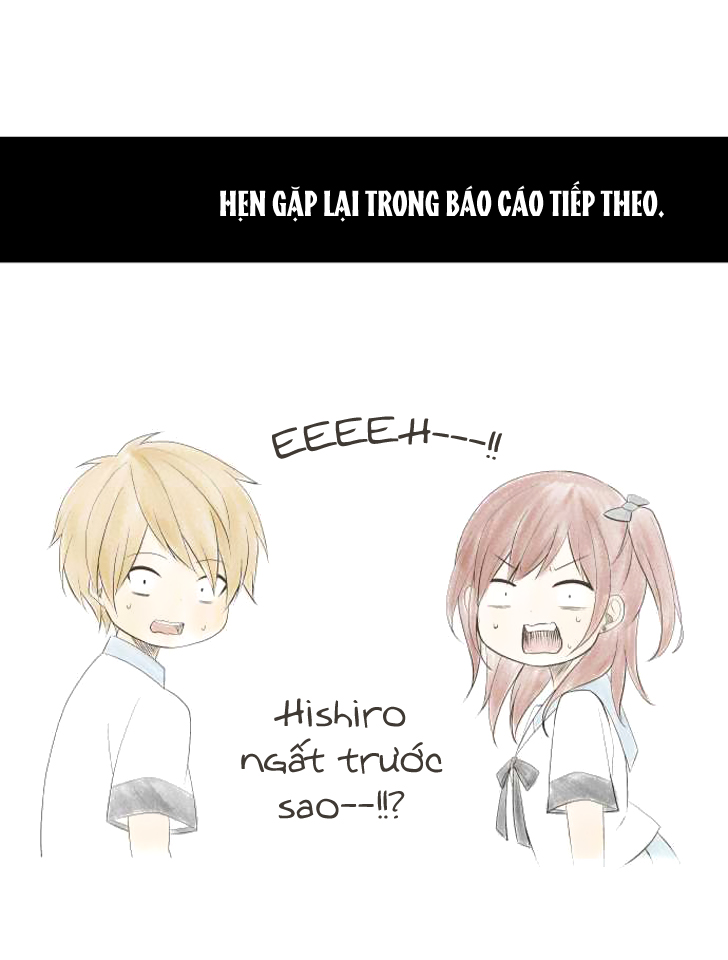 Relife - Chương 133 - Trang 16