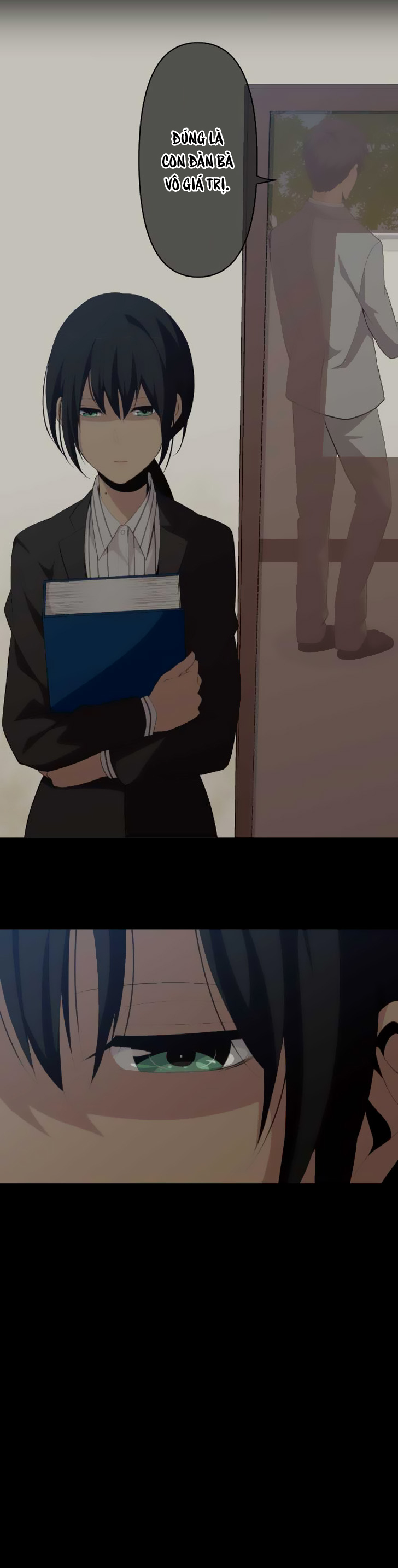 Relife - Chương 135 - Trang 7