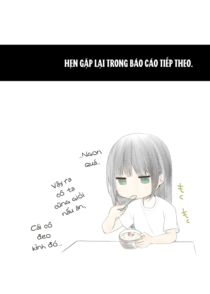 Relife - Chương 136 - Trang 15