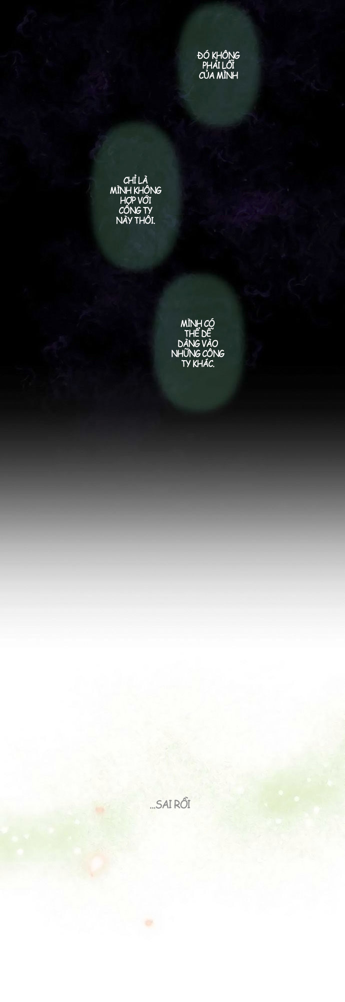 Relife - Chương 138 - Trang 21