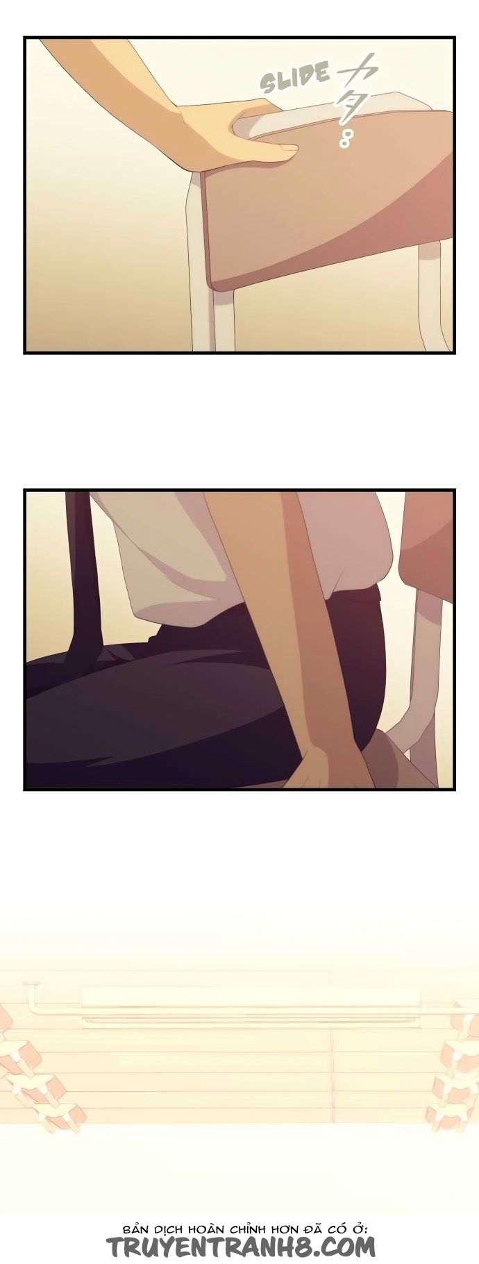 Relife - Chương 139 - Trang 18