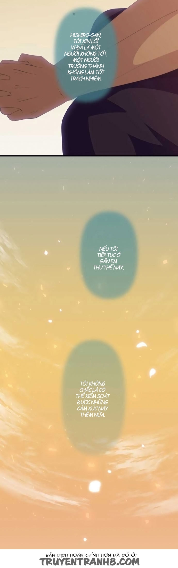 Relife - Chương 139 - Trang 25