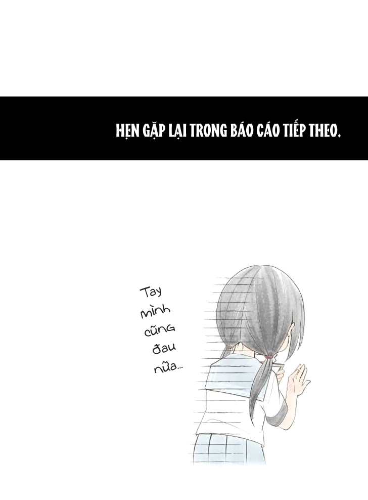 Relife - Chương 141 - Trang 16