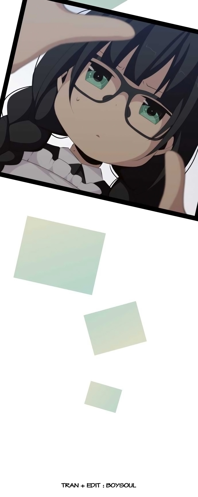 Relife - Chương 144 - Trang 12