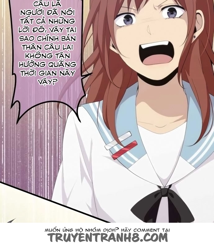 Relife - Chương 145 - Trang 14