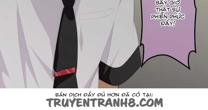 Relife - Chương 145 - Trang 17