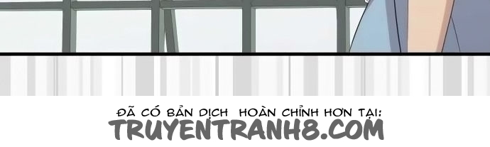 Relife - Chương 145 - Trang 20