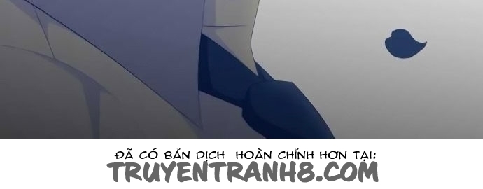 Relife - Chương 145 - Trang 23