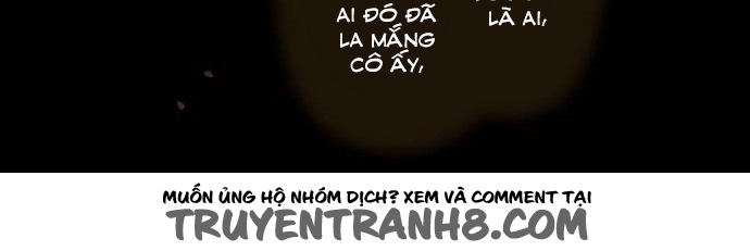 Relife - Chương 145 - Trang 26