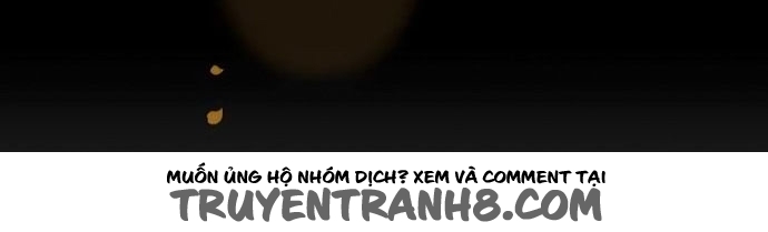 Relife - Chương 145 - Trang 36