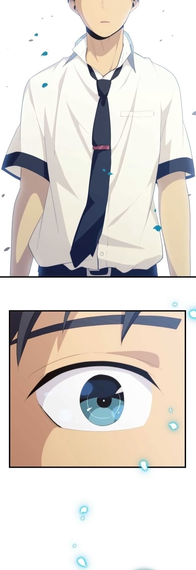 Relife - Chương 145 - Trang 39