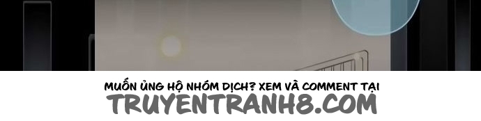 Relife - Chương 145 - Trang 43