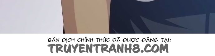 Relife - Chương 145 - Trang 46