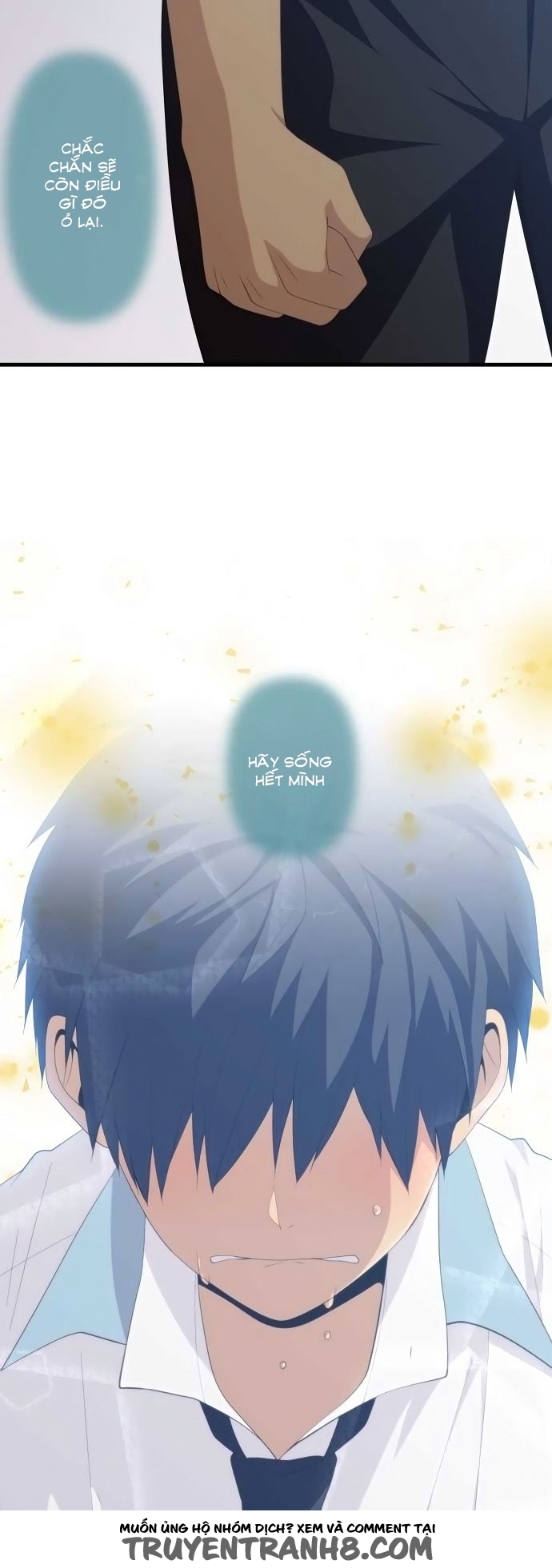 Relife - Chương 145 - Trang 47