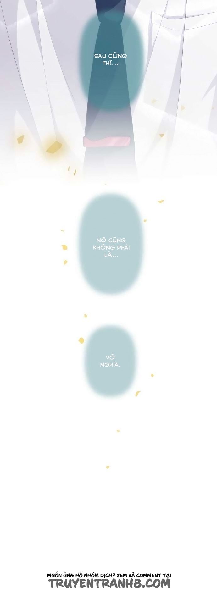 Relife - Chương 145 - Trang 48