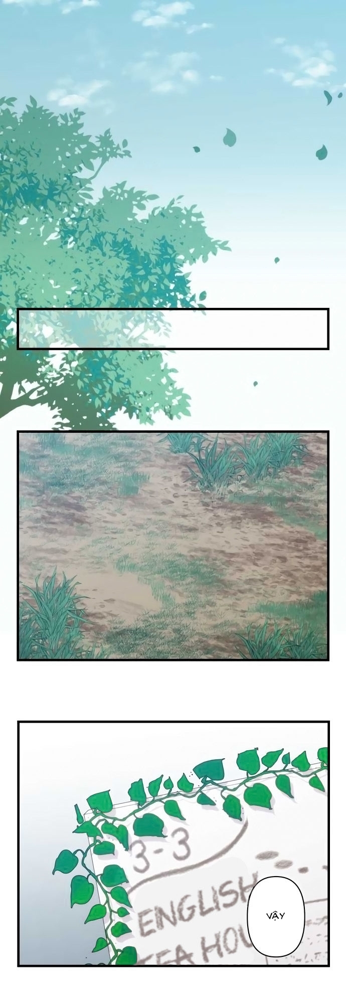 Relife - Chương 146 - Trang 19