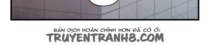 Relife - Chương 146 - Trang 24