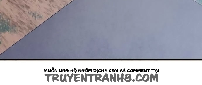 Relife - Chương 146 - Trang 26