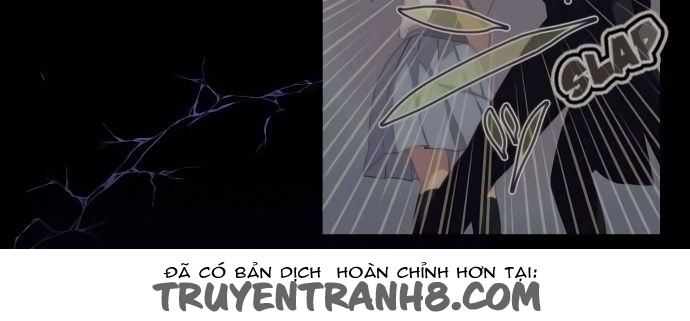 Relife - Chương 146 - Trang 35