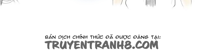 Relife - Chương 146 - Trang 39