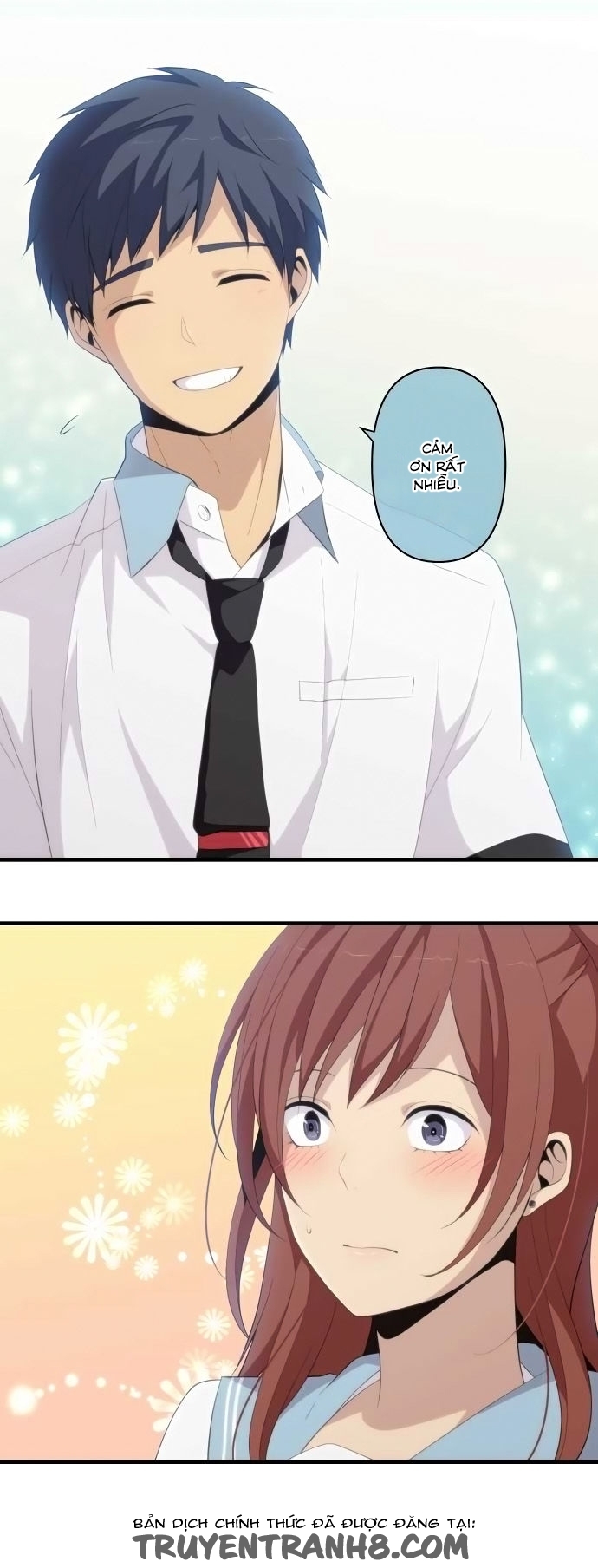 Relife - Chương 146 - Trang 7