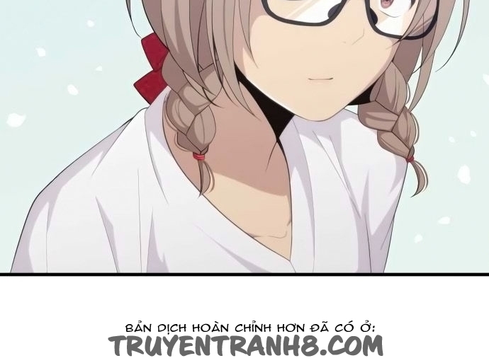 Relife - Chương 149 - Trang 18