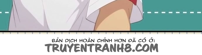 Relife - Chương 149 - Trang 20