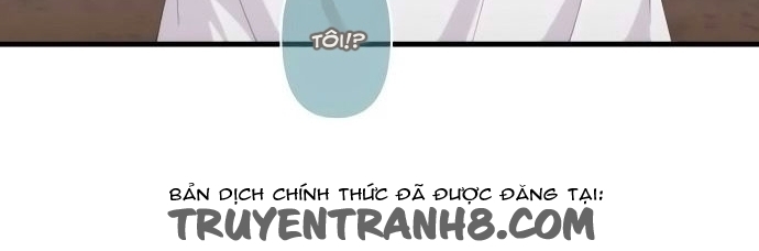 Relife - Chương 149 - Trang 23