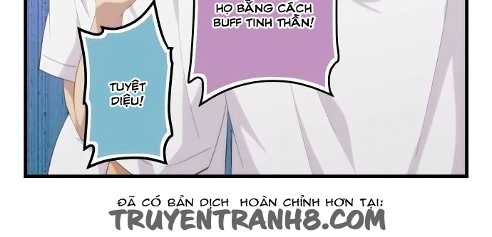 Relife - Chương 149 - Trang 28