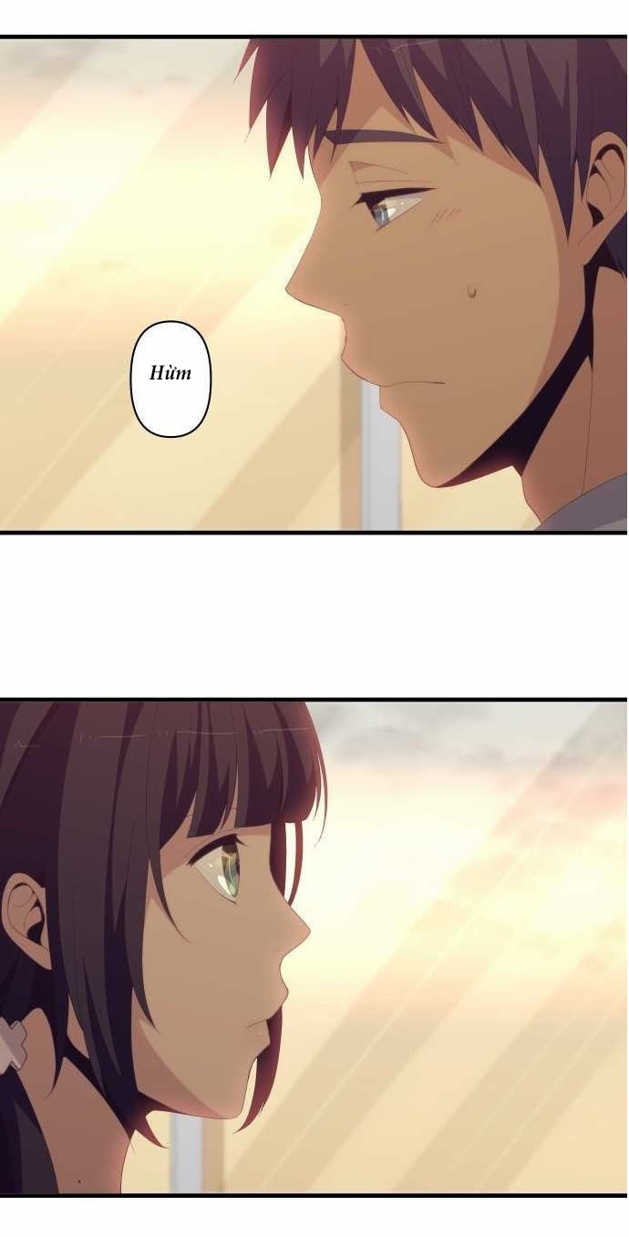 Relife - Chương 152 - Trang 15
