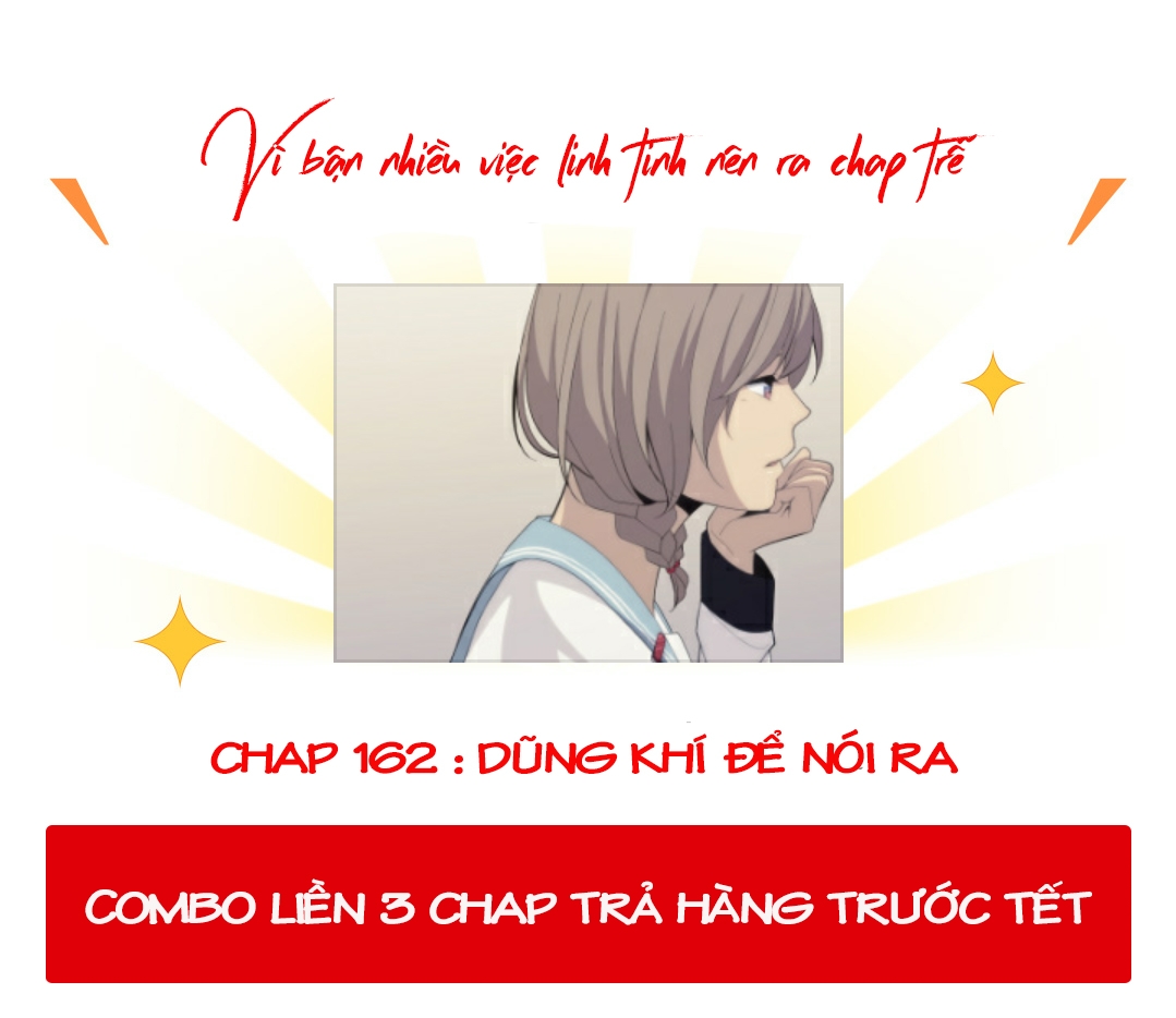 Relife - Chương 161 - Trang 12