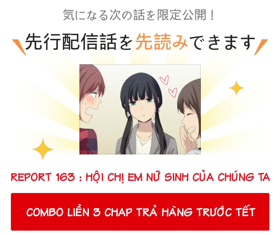 Relife - Chương 162 - Trang 5