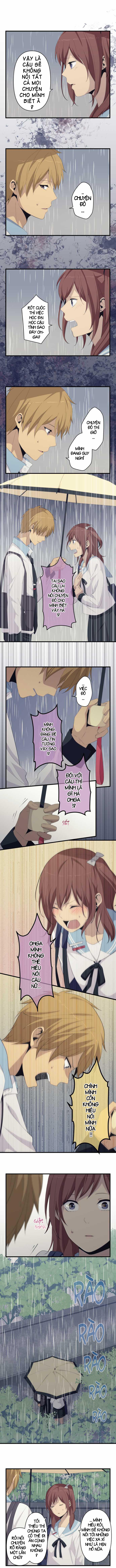 Relife - Chương 165 - Trang 3