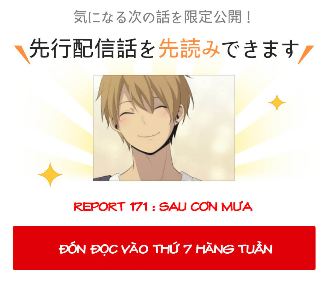 Relife - Chương 171 - Trang 1