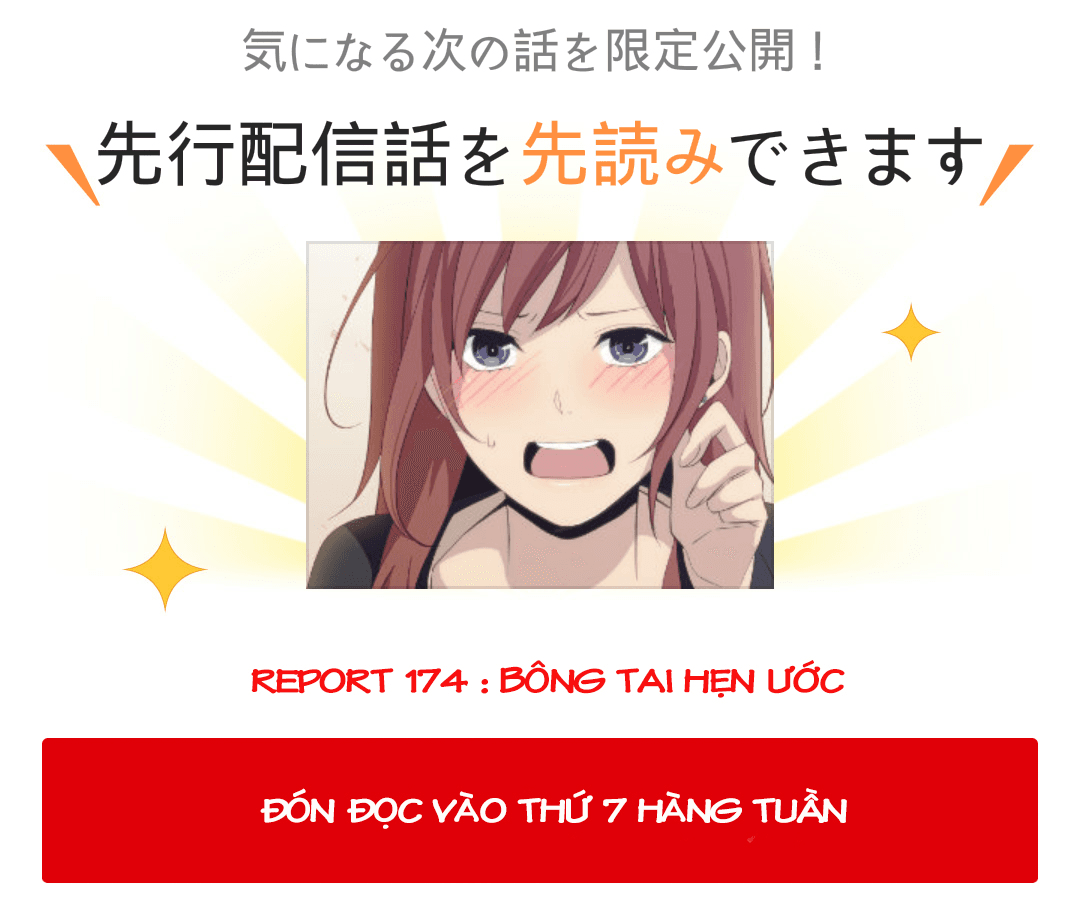 Relife - Chương 174 - Trang 1