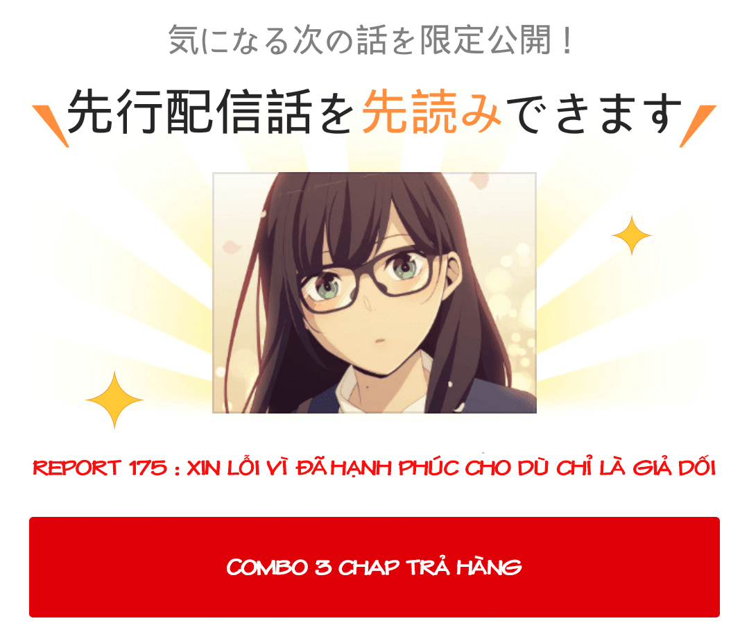 Relife - Chương 175 - Trang 1