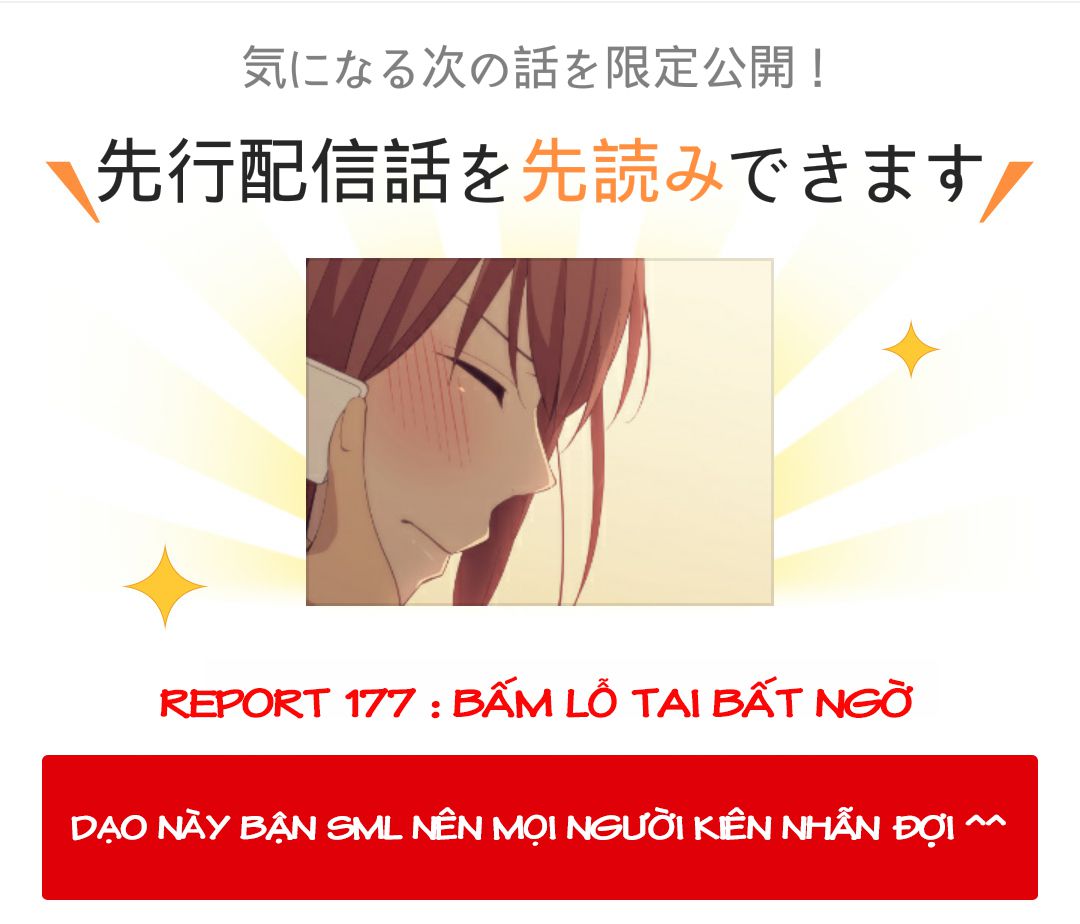 Relife - Chương 177 - Trang 1