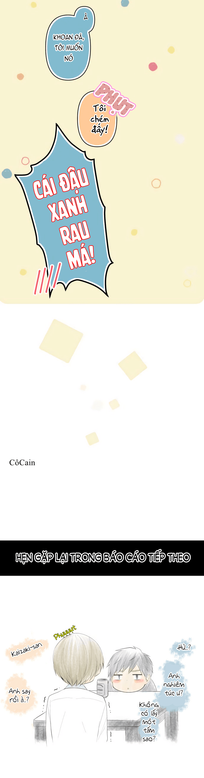 Relife - Chương 179 - Trang 24