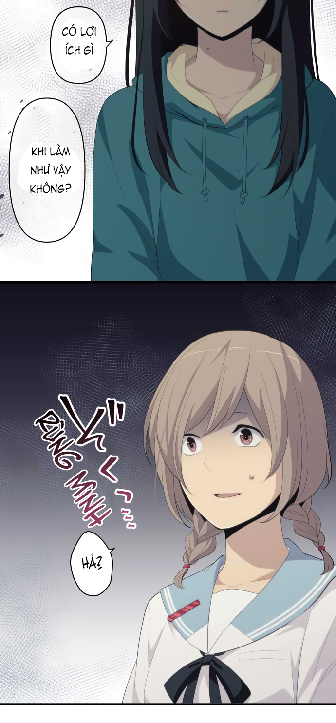 Relife - Chương 181 - Trang 3