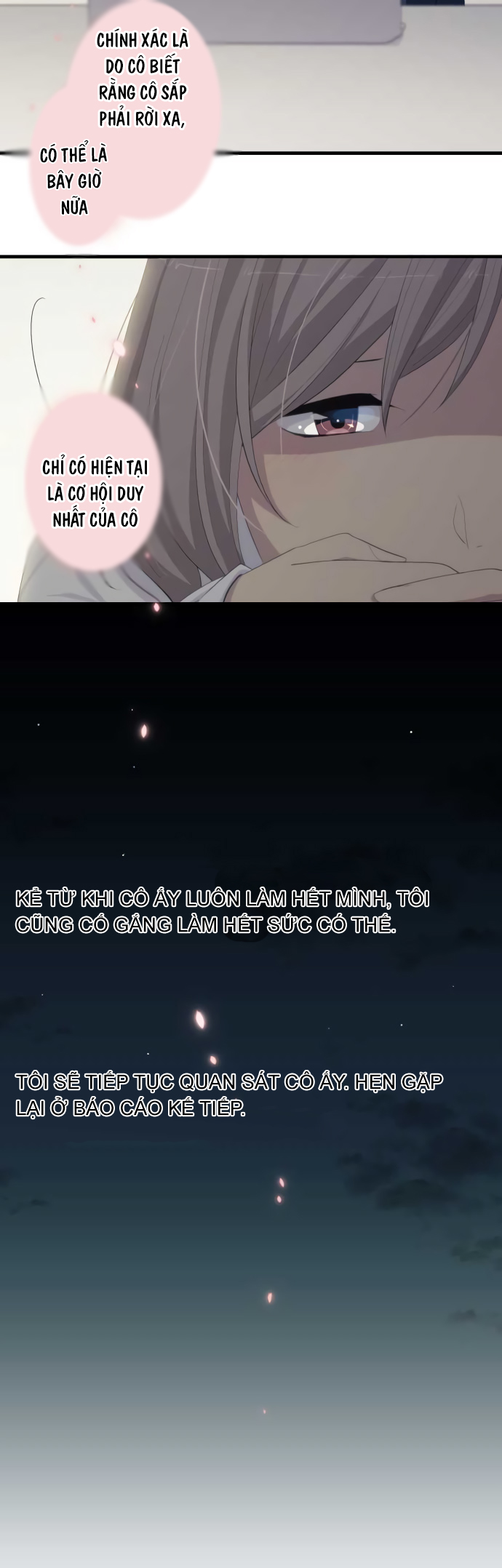 Relife - Chương 181 - Trang 26