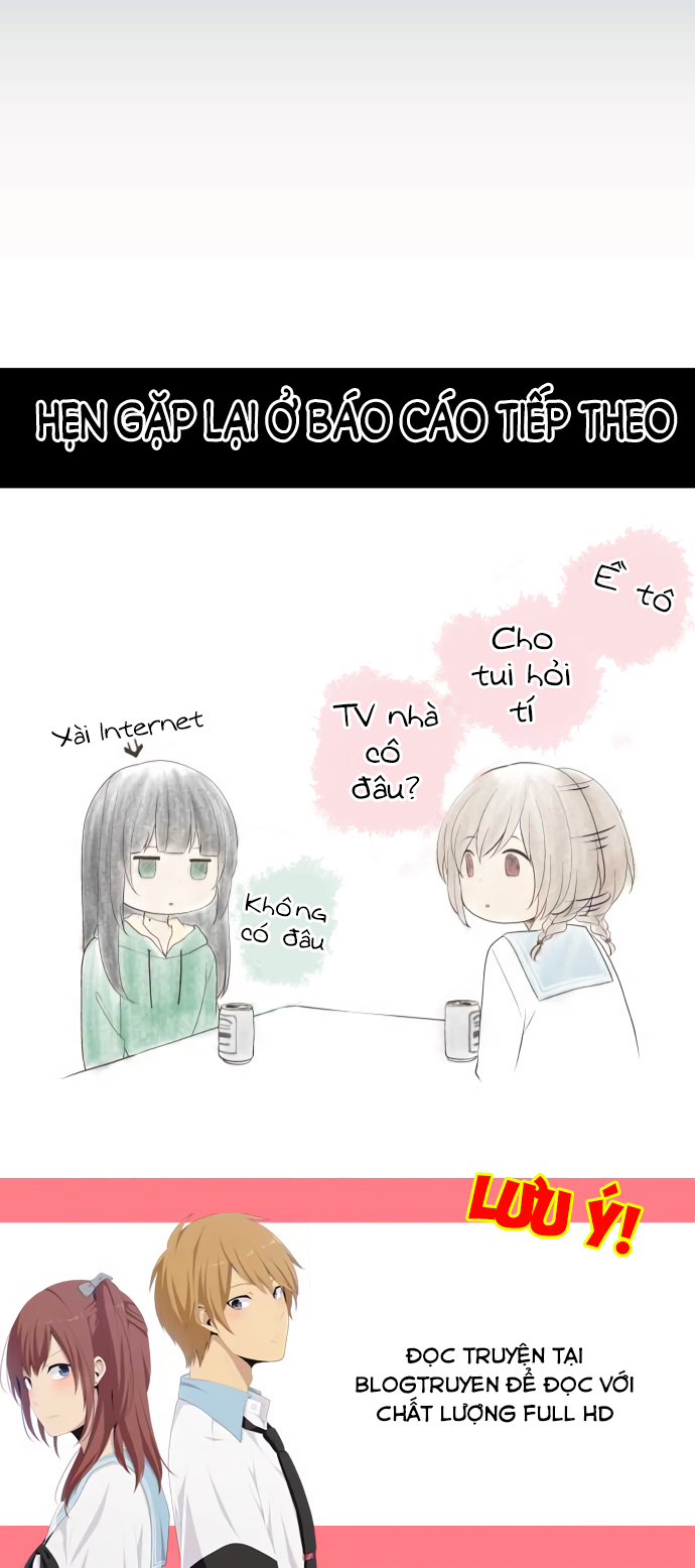 Relife - Chương 181 - Trang 27
