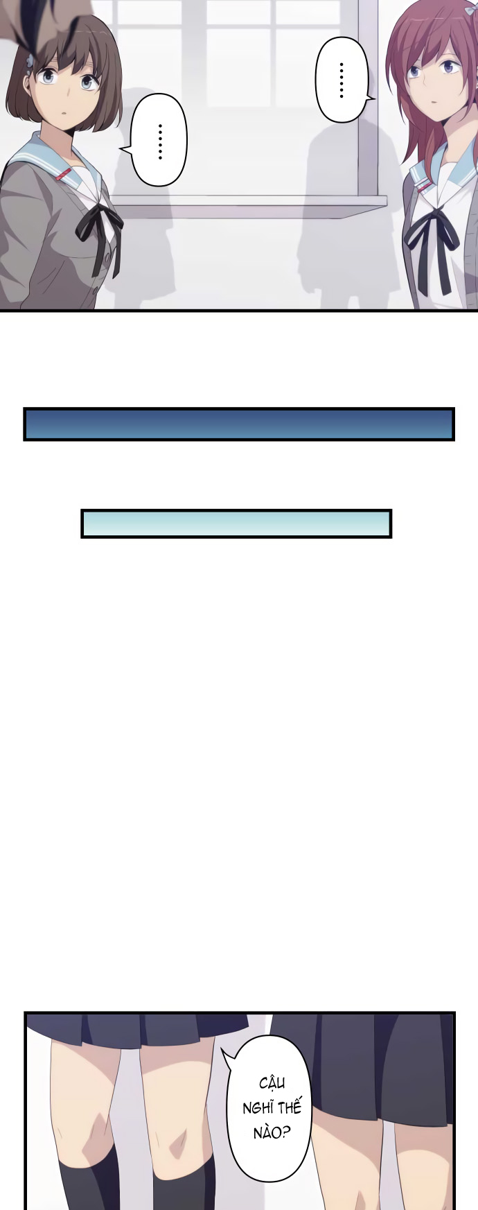 Relife - Chương 182 - Trang 10