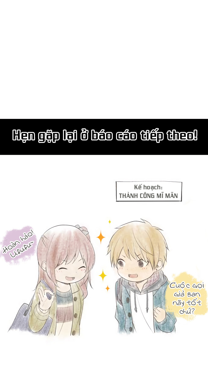 Relife - Chương 183 - Trang 26