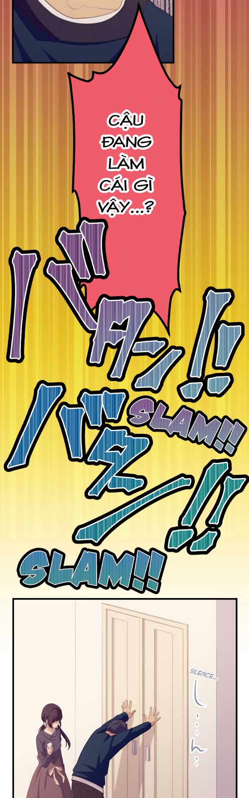 Relife - Chương 185 - Trang 13