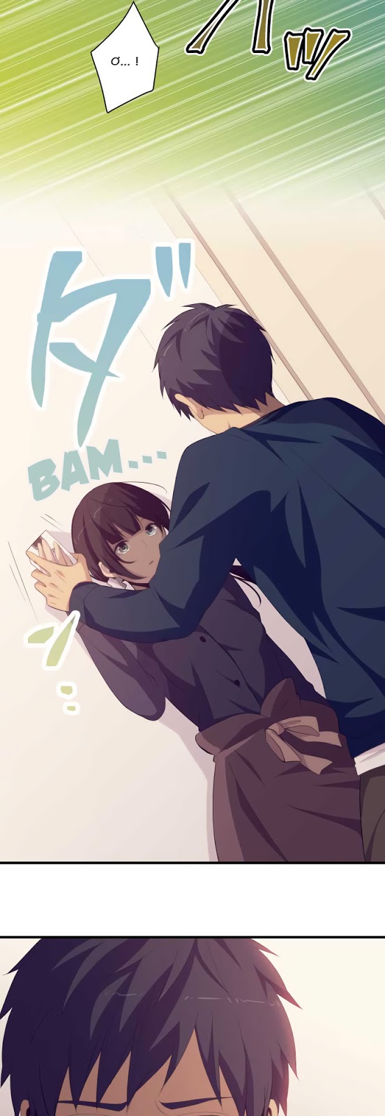 Relife - Chương 185 - Trang 16