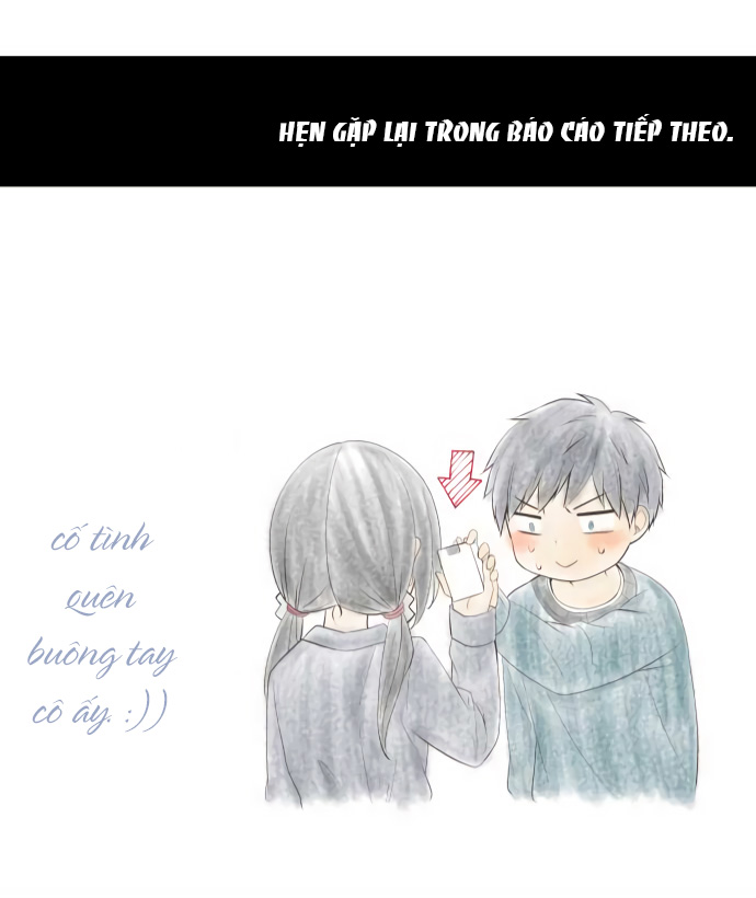 Relife - Chương 185 - Trang 26