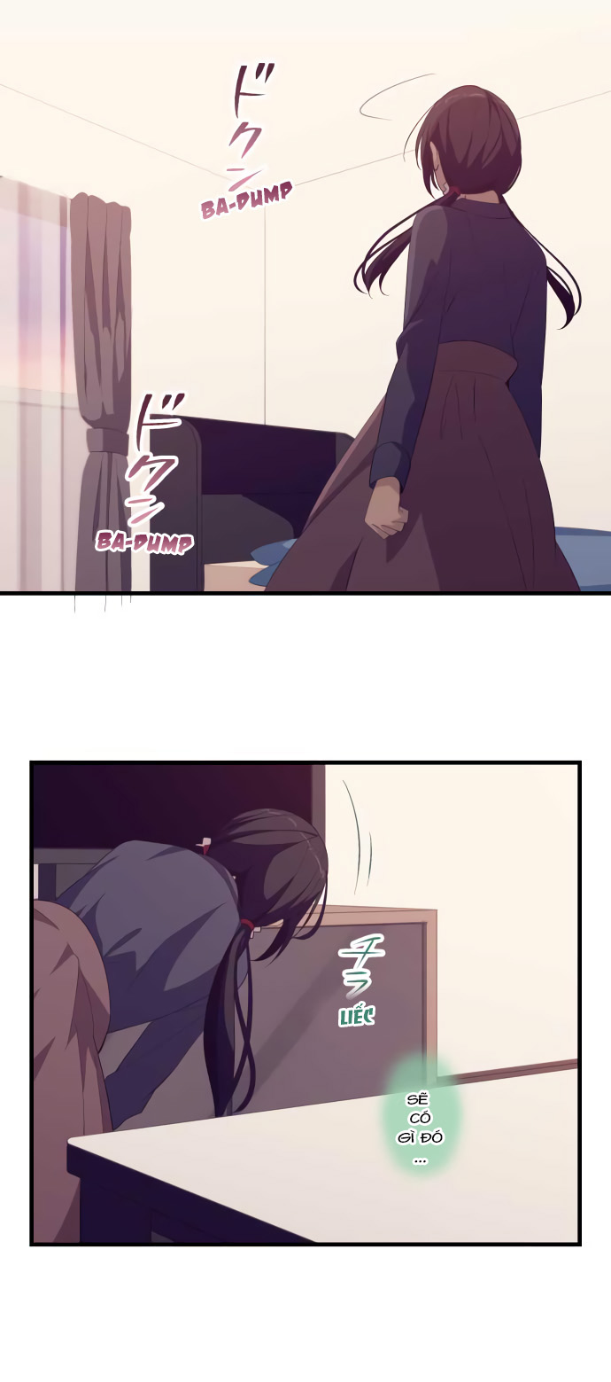 Relife - Chương 185 - Trang 8