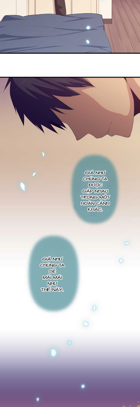 Relife - Chương 186 - Trang 15