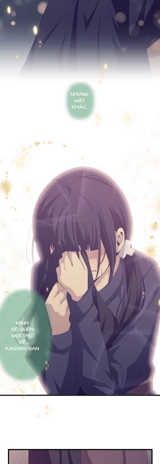 Relife - Chương 186 - Trang 24